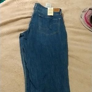 Levi's signature 29/32